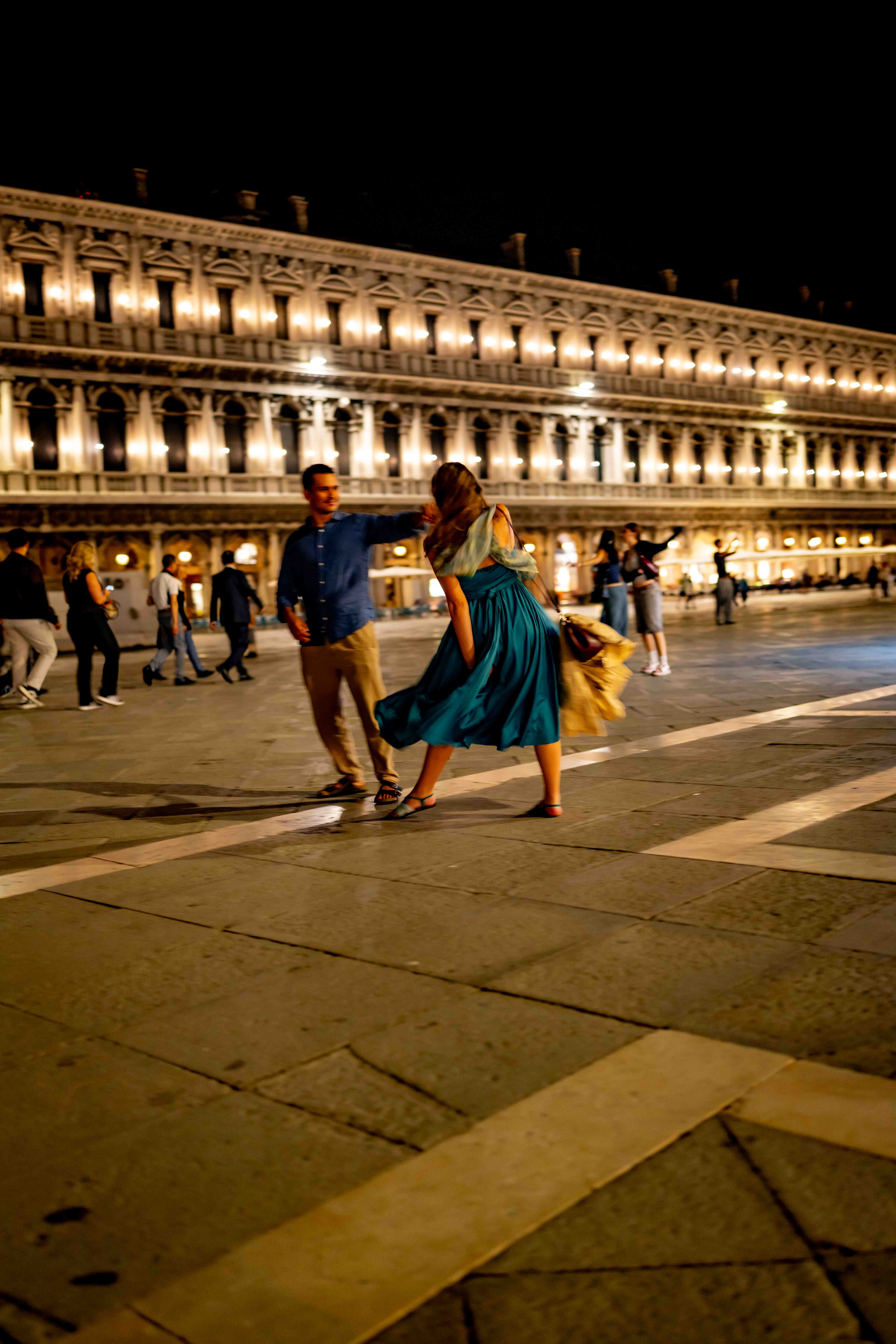 Photos from travel in Rome, Florence, Venice, Fall 2025.